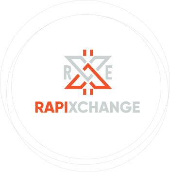 Cajero RXE – Rapixchange